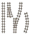 070-8070